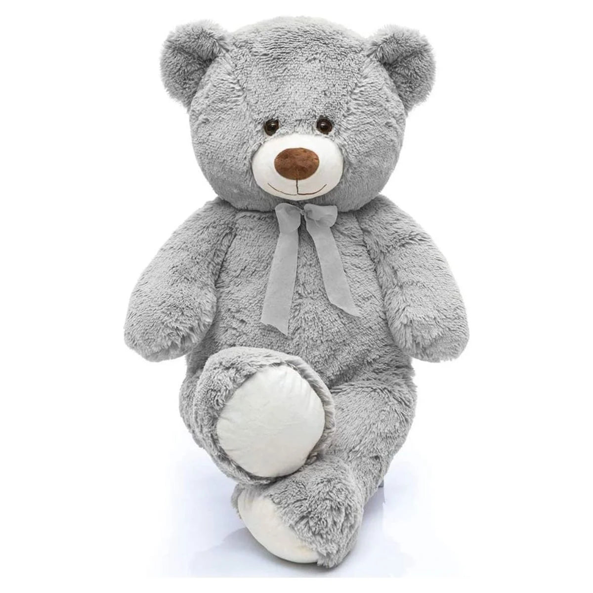 35.4'' Giant Stuffed Animal Plush Teddy Bear B645239