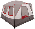 Camp Creek Two Room Tent S673437