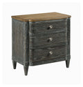 Nightstand U89229
