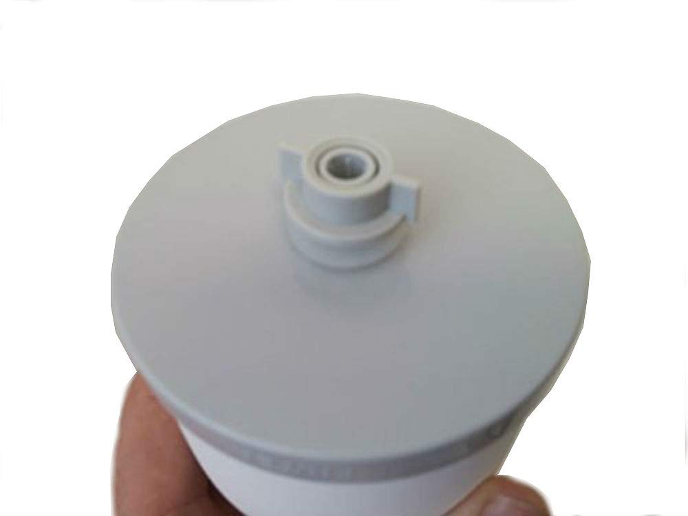 Ceramic Dome Water Filter Element with Silver Purification P894286