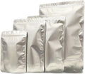 Plantain Herb 10:1 Extract Powder 35.3 Oz M8932