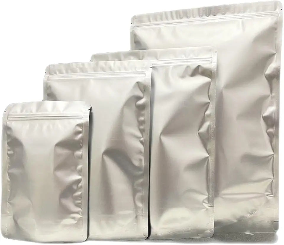 Plantain Herb 10:1 Extract Powder 35.3 Oz M8932