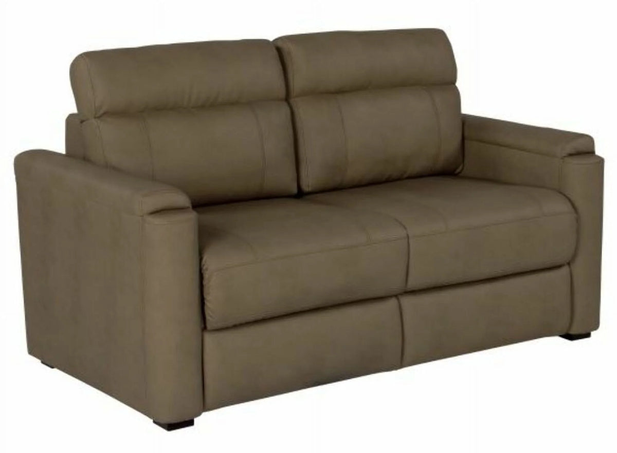 RV Furniture D403010