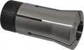 16C 1-1/8 in Collet P771532