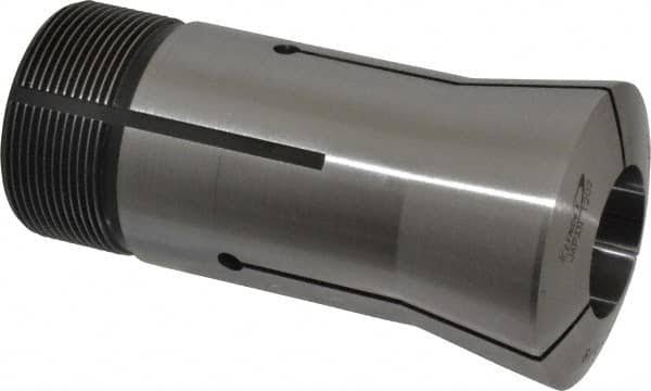 16C 1-1/8 in Collet P771532