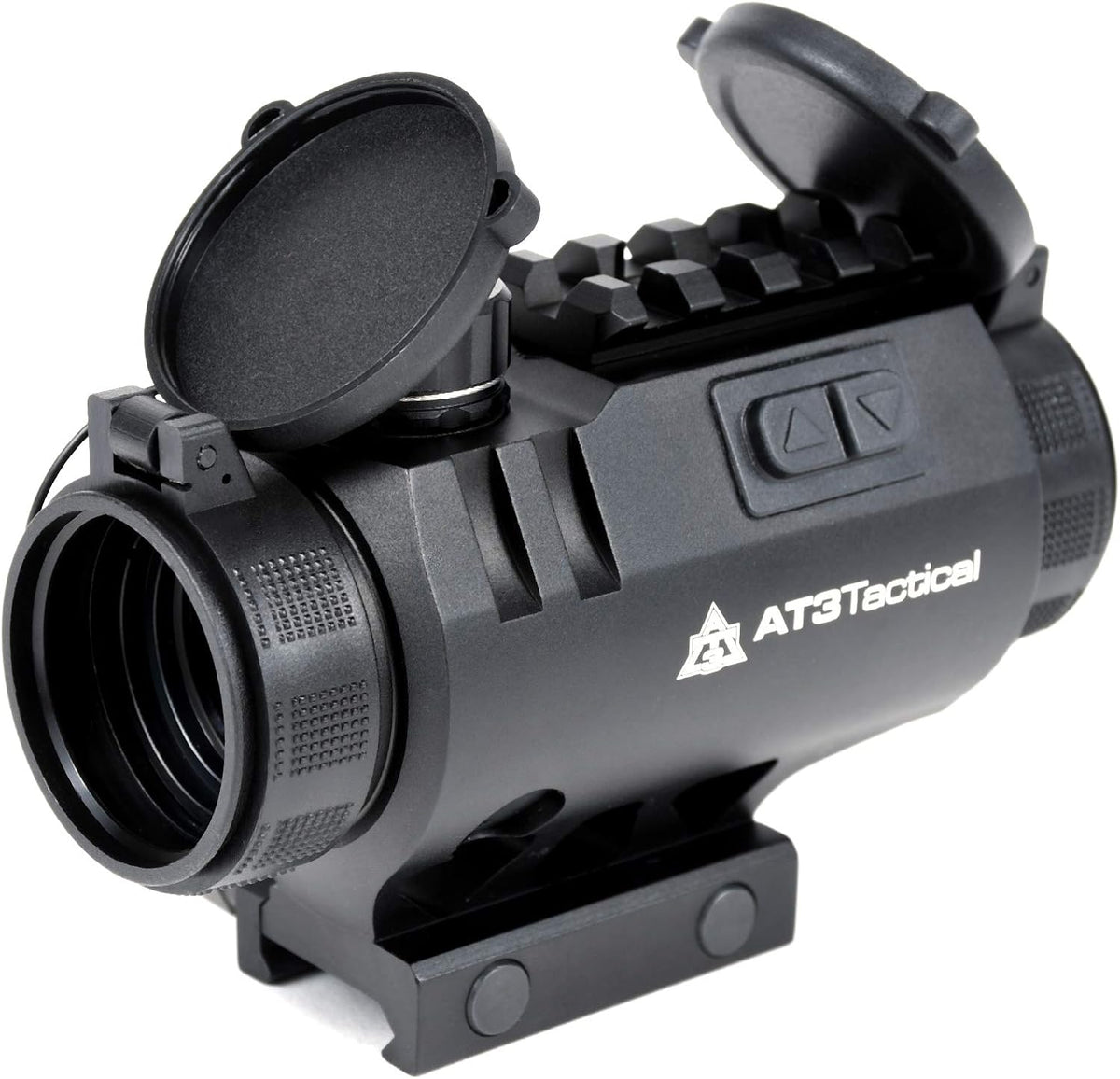 3X Prism Scope with Illuminated BDC Reticle G9360