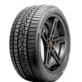 225/45R18 91 V Tire U761