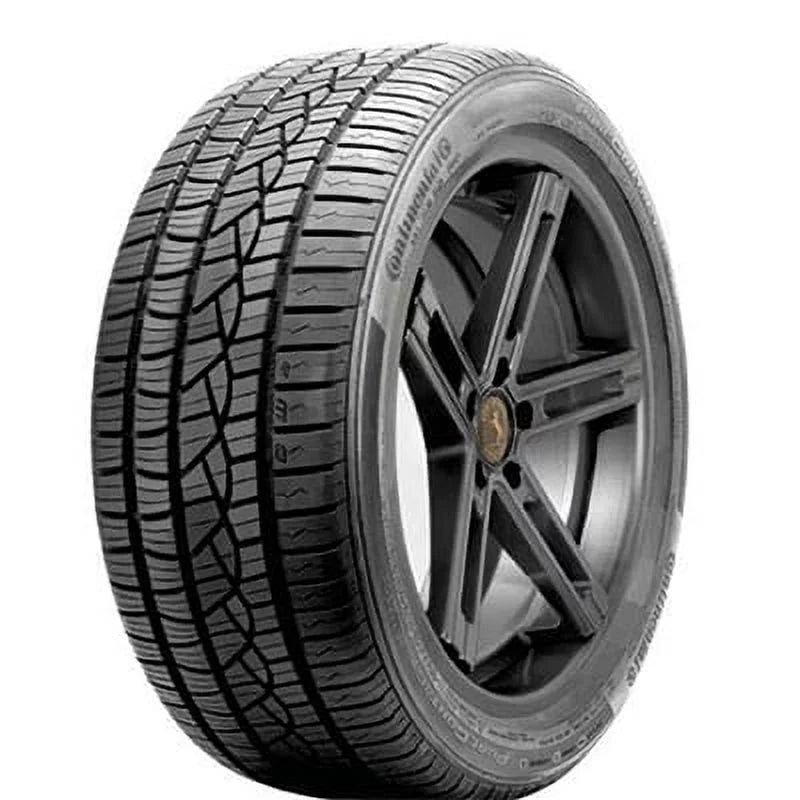 225/45R18 91 V Tire U761