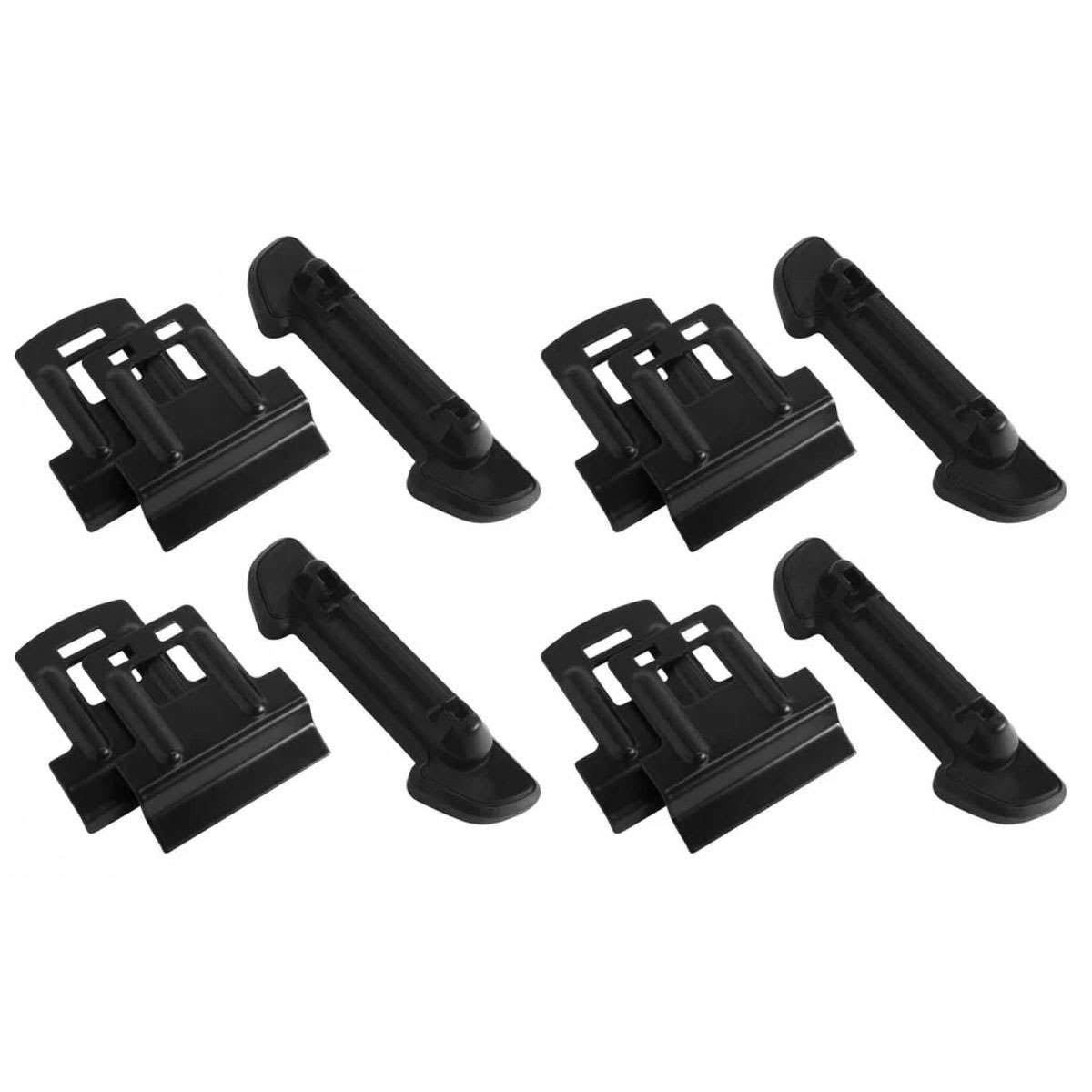 RidgeClip 42 Y2206