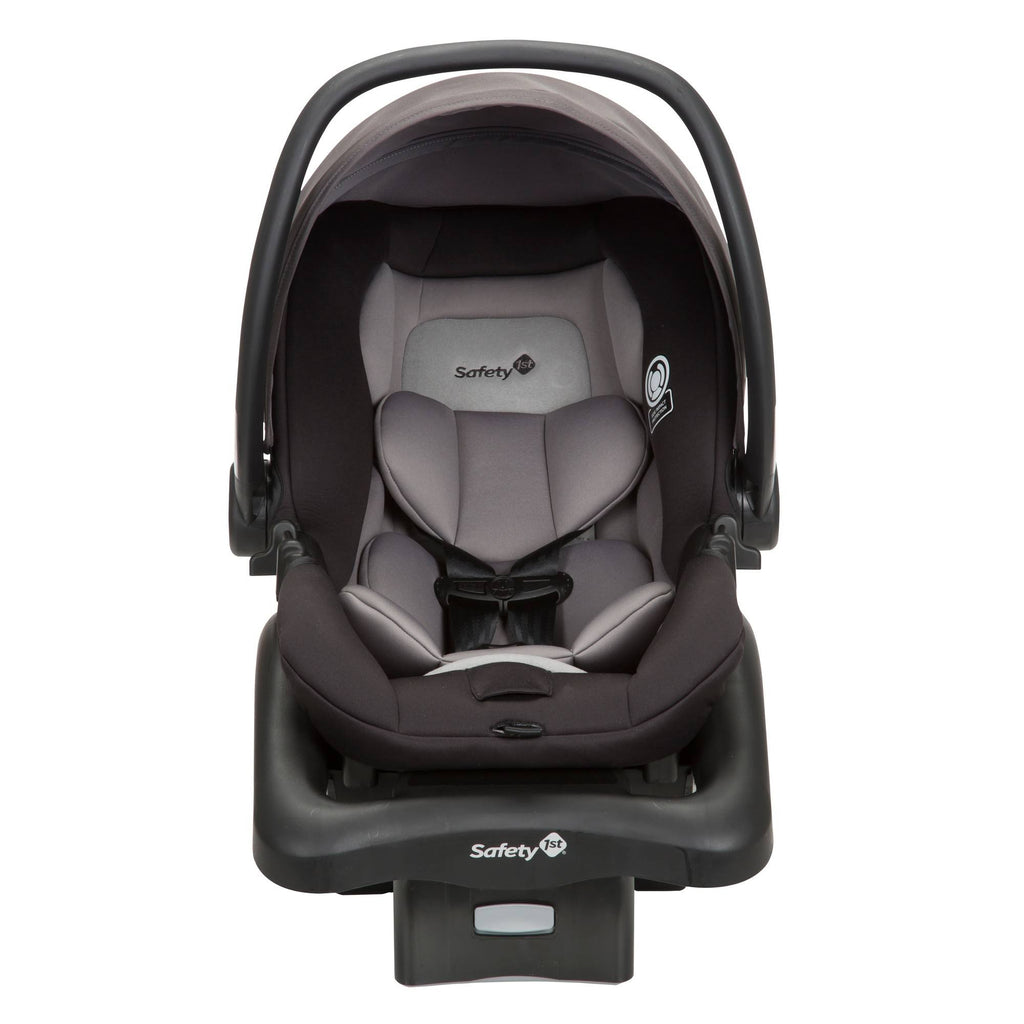 Smooth Ride Travel System X717458