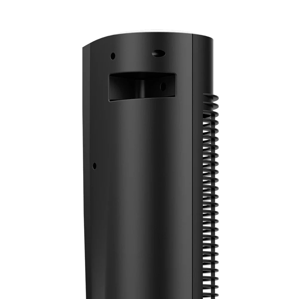 37" Tower Fan with Remote Control C724