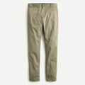 Skinny-Fit Stretch Chino Pant R19433
