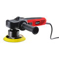 5.7 Amp 6 in. Random Orbit Polisher/Sander I508129