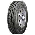 295/75R22.5 Commercial Tire W7928