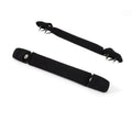Side Carry Handle Kit I5255