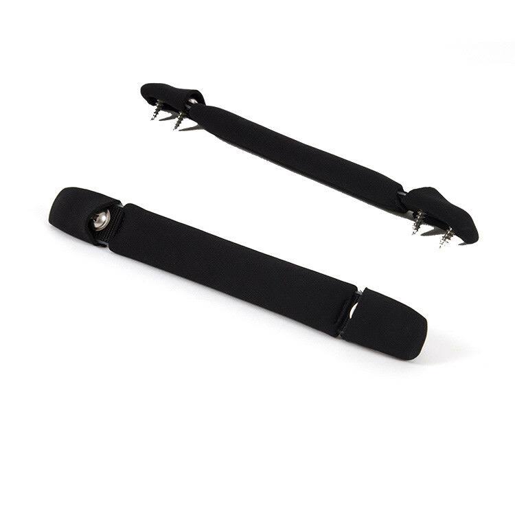 Side Carry Handle Kit I5255