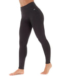 Ult Slim Leg N2524