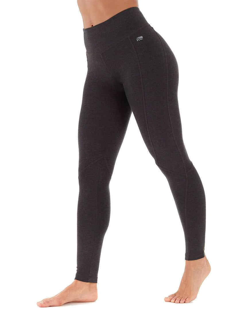 Ult Slim Leg N2524