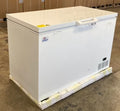 8.1 cu ft -86°C Laboratory Freezer O643