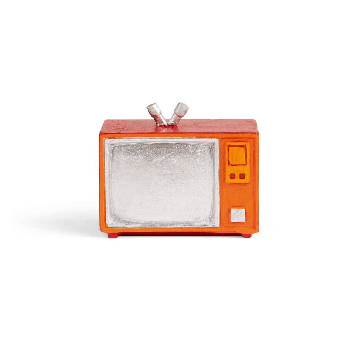 Home Goods B141865