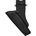 Black Takedown Hip Quiver H708