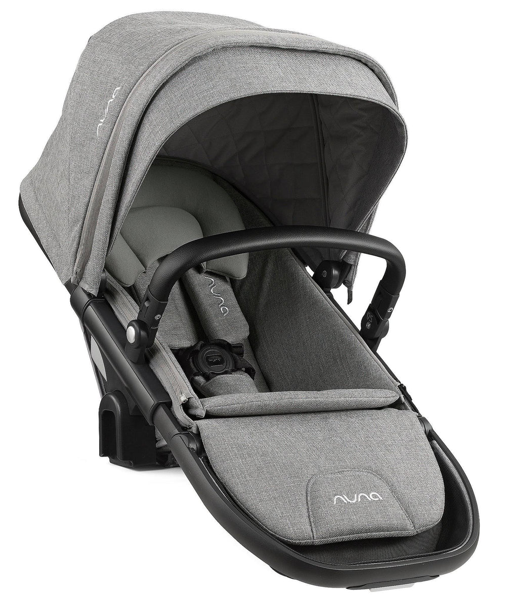 Frost Sibling Seat K24512