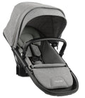 Frost Sibling Seat K24512