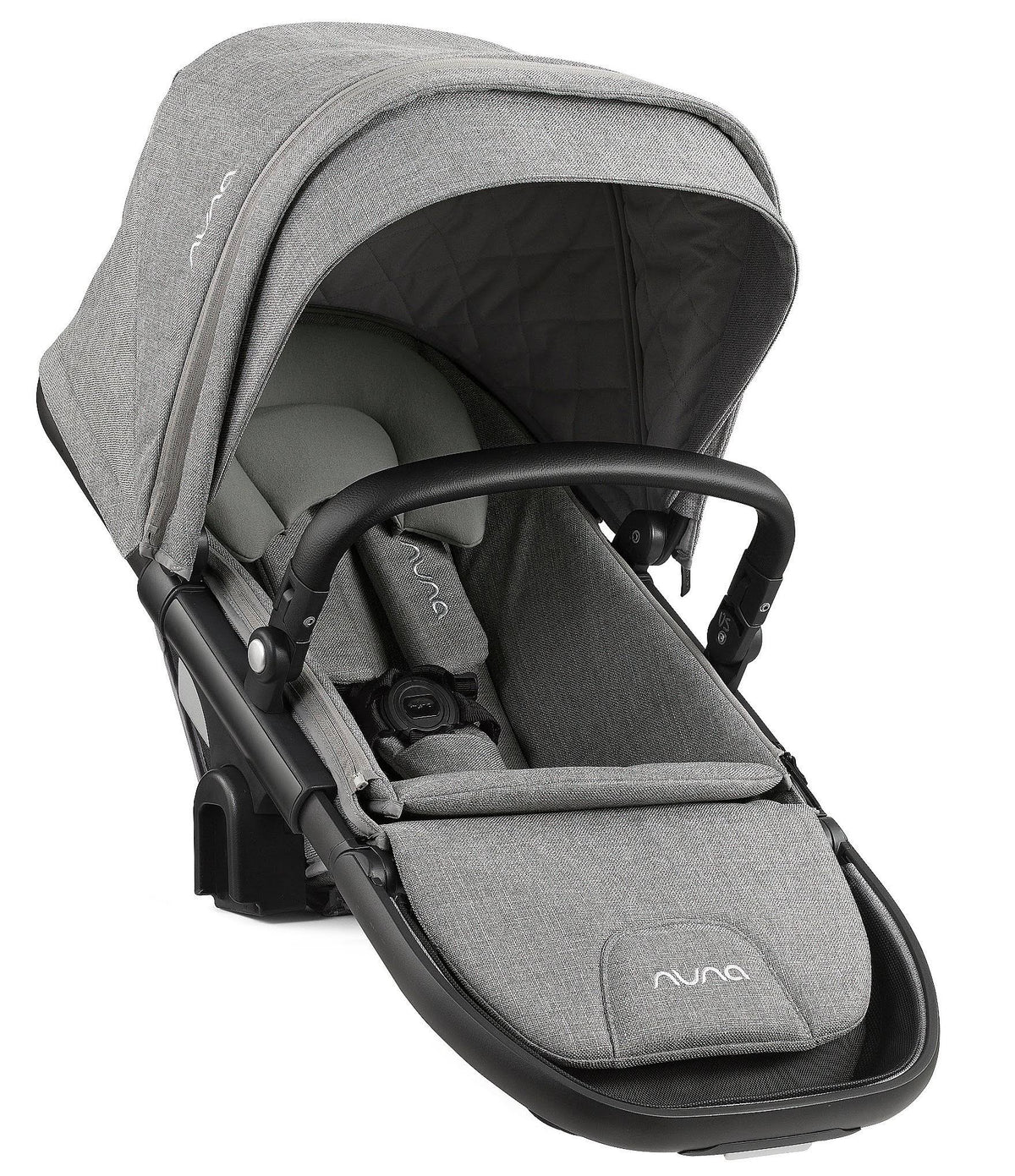 Frost Sibling Seat K24512