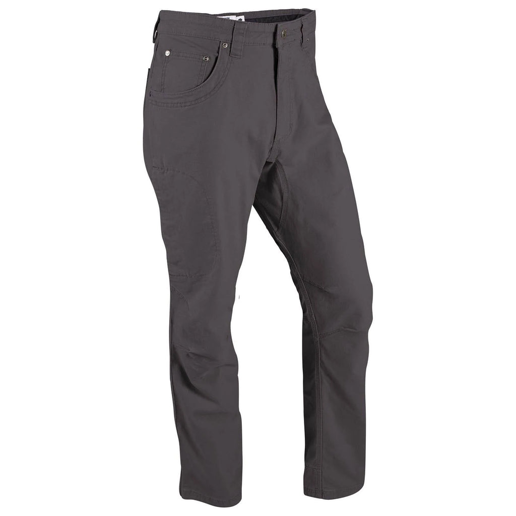 Classic Fit Slate Pant R572116