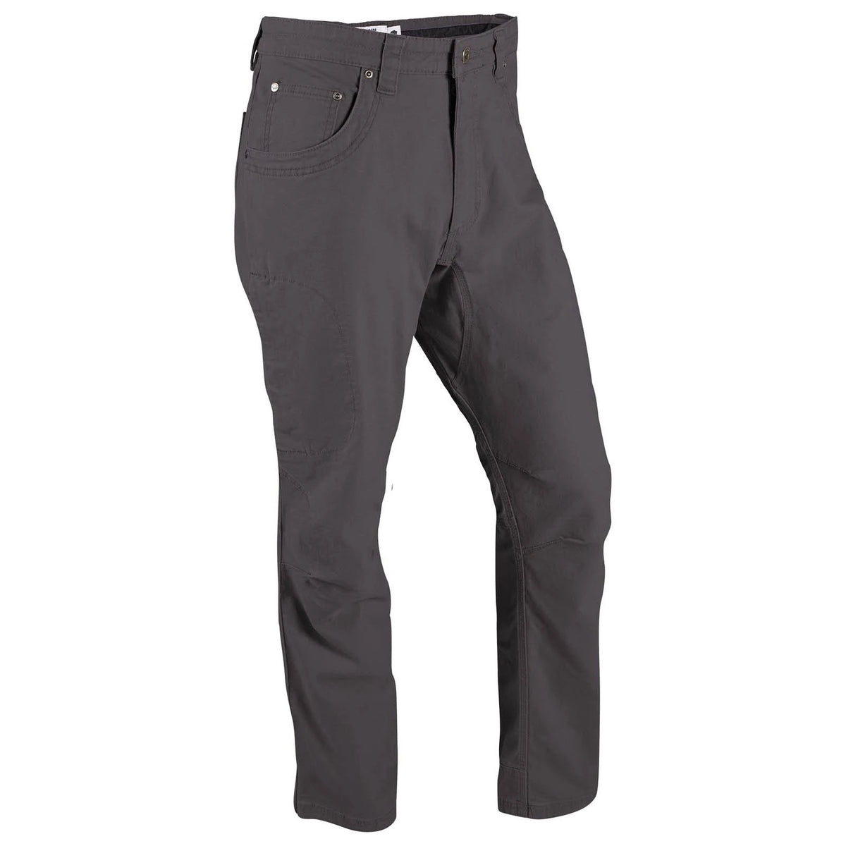 Classic Fit Slate Pant R572116