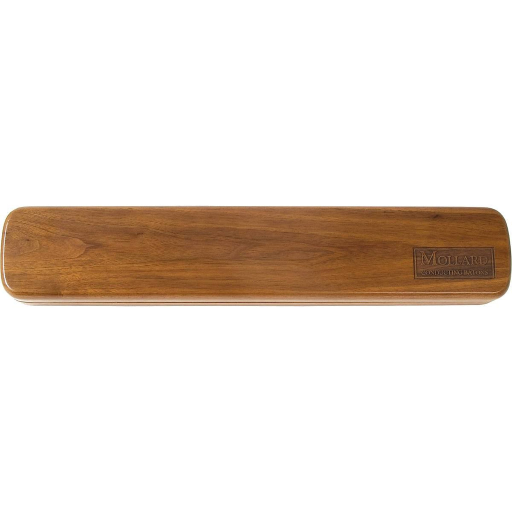 Walnut Case O353326