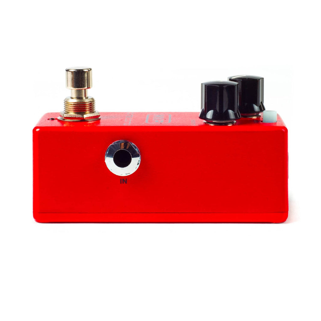 Compressor Pedal P811362