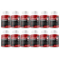Blood Support 12 Bottles E298689