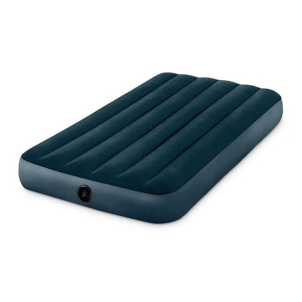 Twin Airbed Mattress Q30358