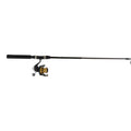 Fishing Rod & Reel Spinning Combo H4506