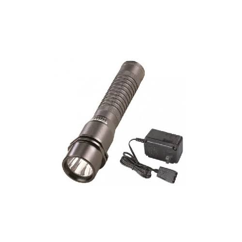 Pink Strion LED Flashlight O83061