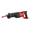 Brushless Cordless Reciprocating Saw H183645