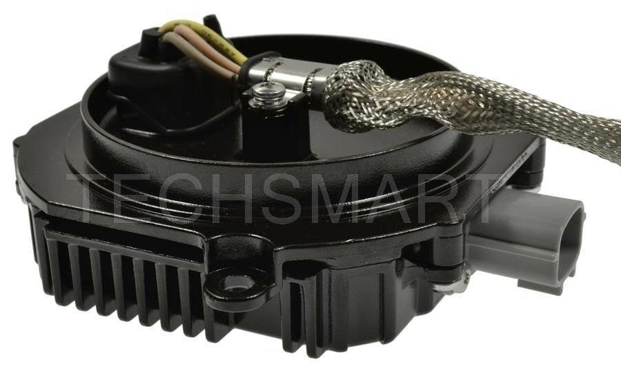 HID Ballast J977527
