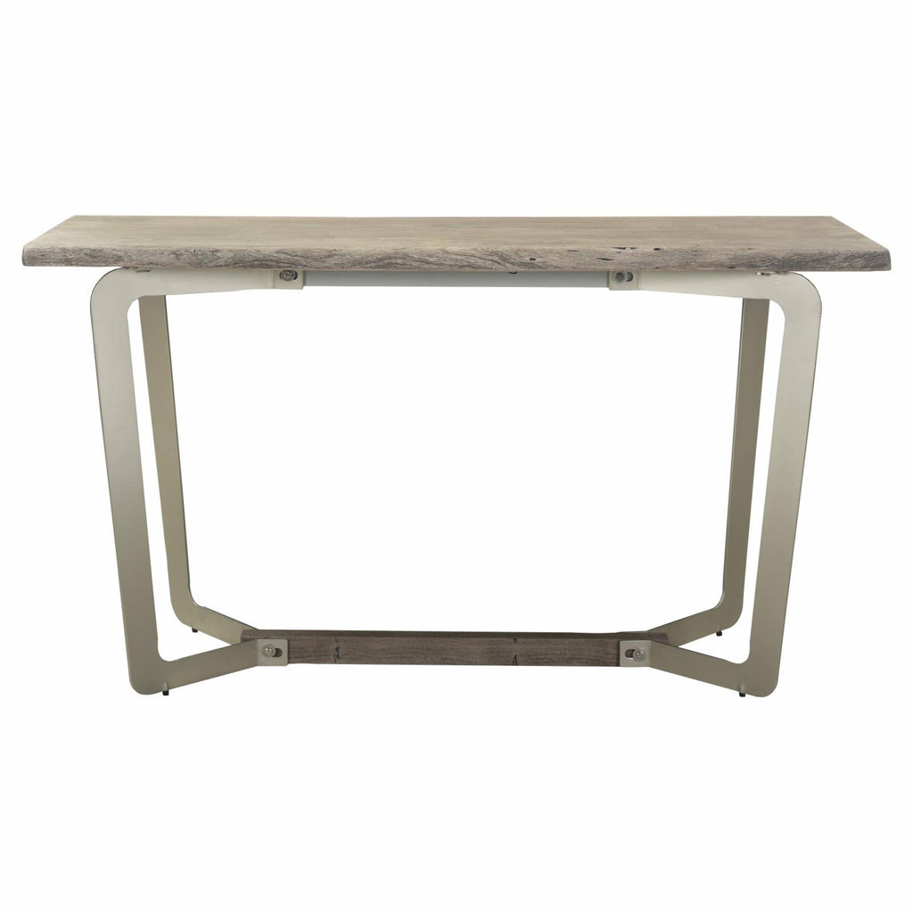 Console Table Q74436