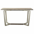 Console Table Q74436