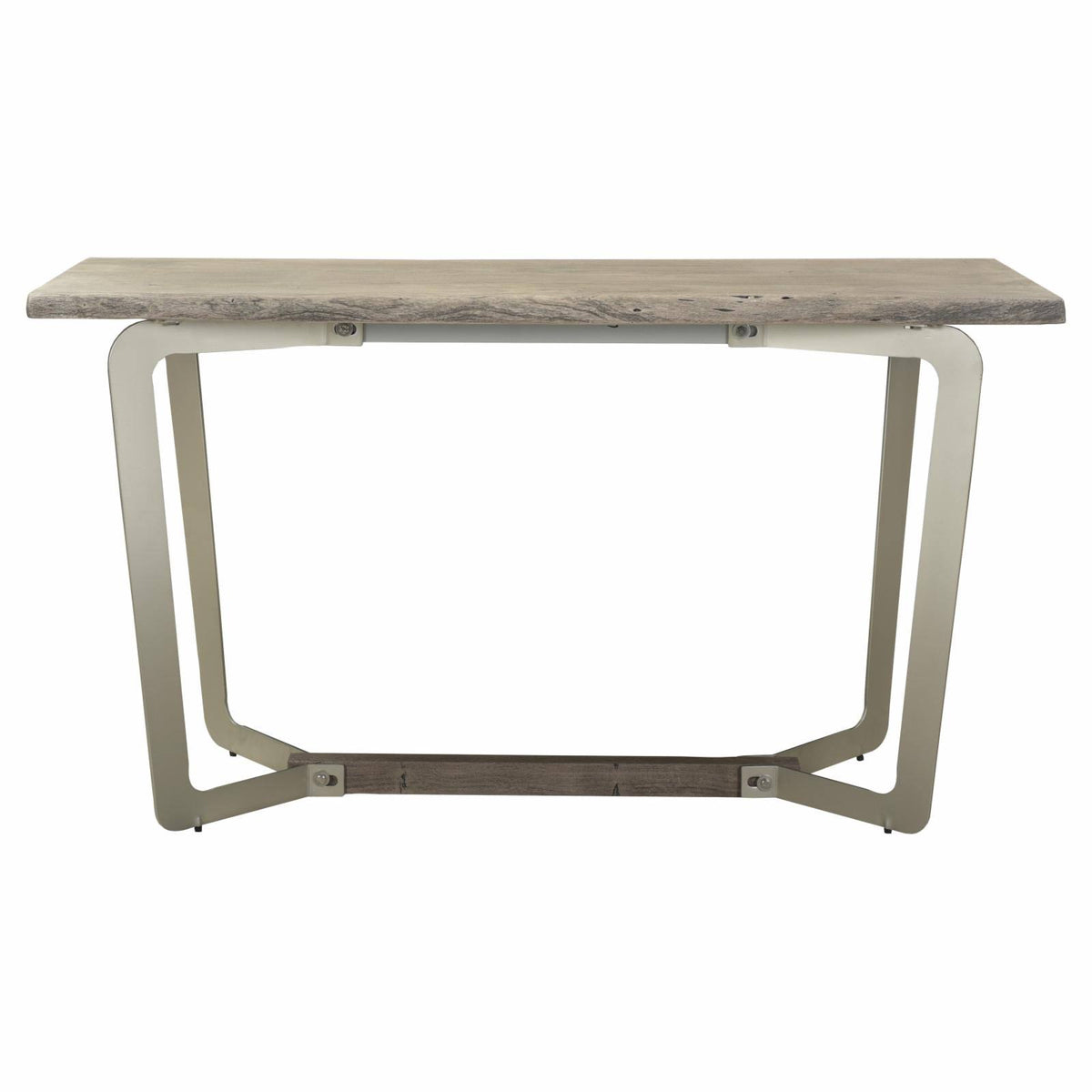 Console Table Q74436
