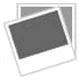 24" Square Metal Coffee Table W8306