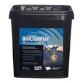 Biological Clarifier 96 Packets K954
