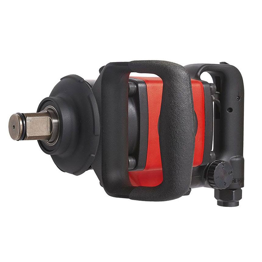1x22 D-Handle Impact Wrench R9167