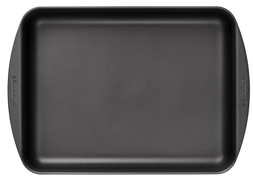 Classic Roasting Pan L333603
