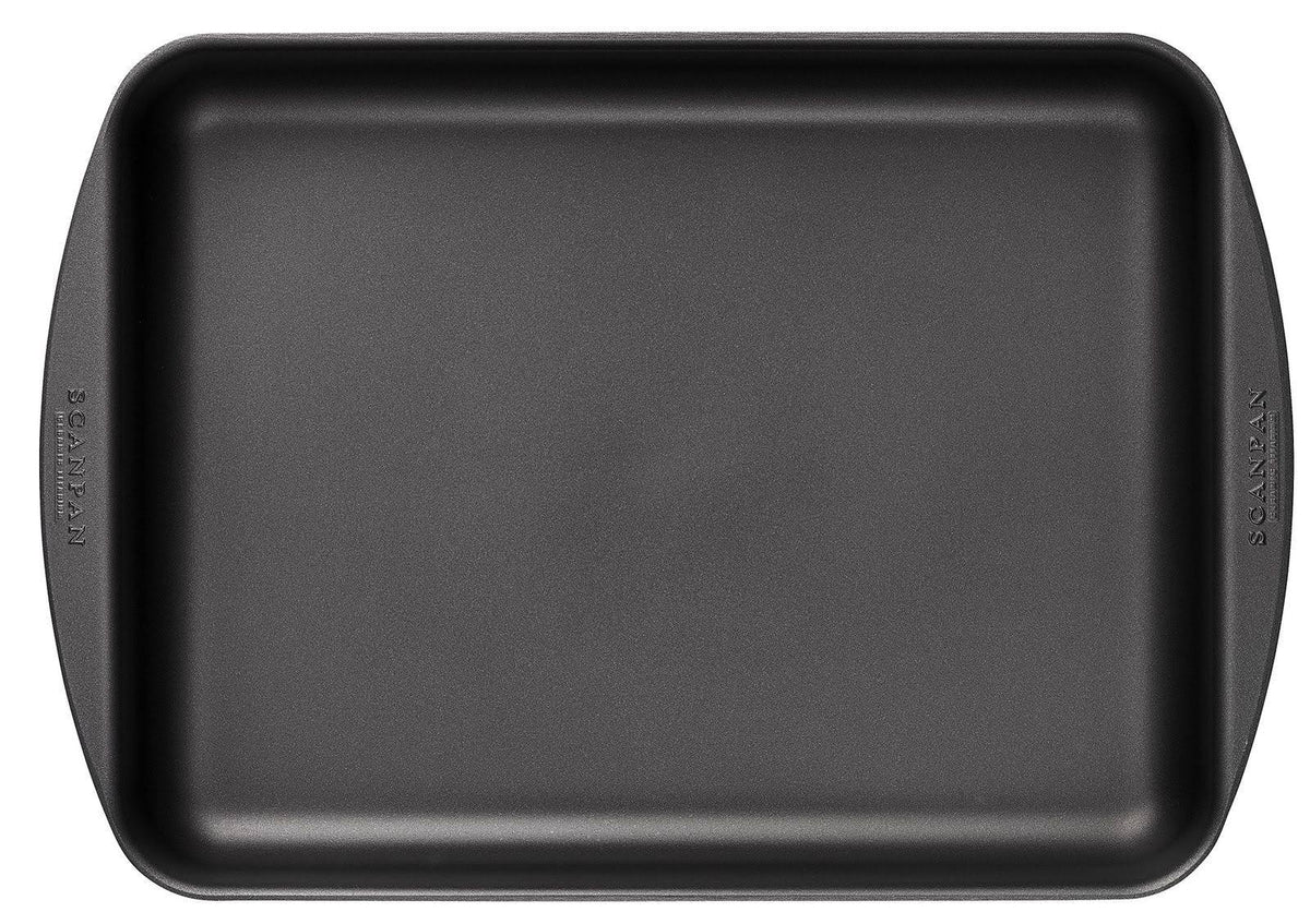 Classic Roasting Pan L333603