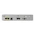 Analog Voice Gateway X70260