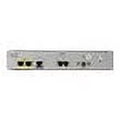 Analog Voice Gateway X70260