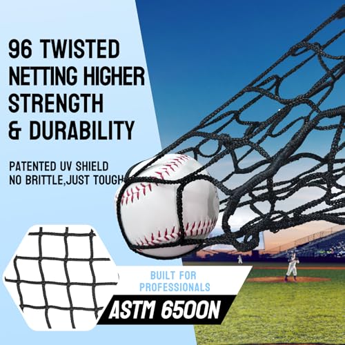 9 Hole Pitching Net with Carry Bag B54942