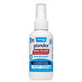 Medicated Anal Gland Spray for Dogs & Cats L738
